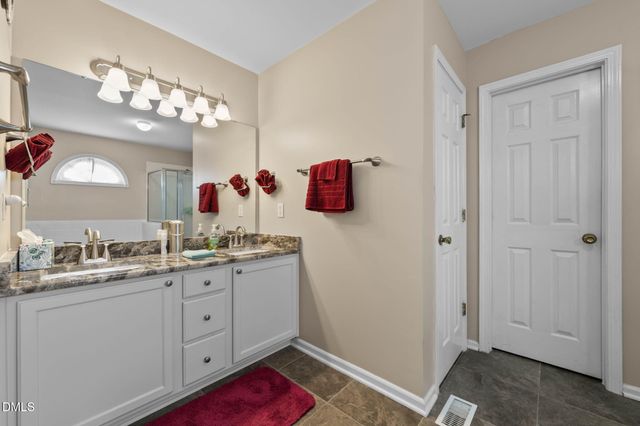 200 Melksham Road, Wake Forest, NC 27587