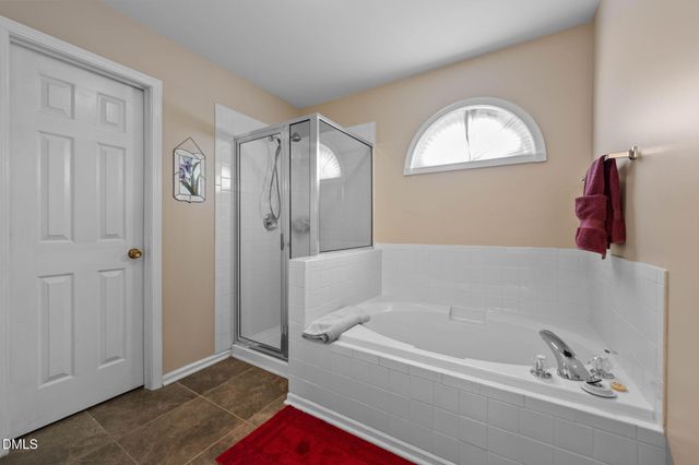 200 Melksham Road, Wake Forest, NC 27587