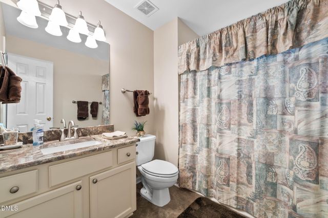 200 Melksham Road, Wake Forest, NC 27587