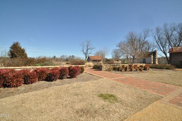 200 Melksham Road, Wake Forest, NC 27587