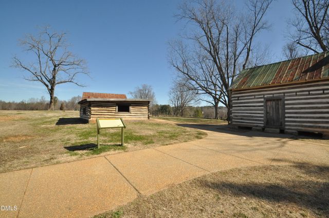 200 Melksham Road, Wake Forest, NC 27587