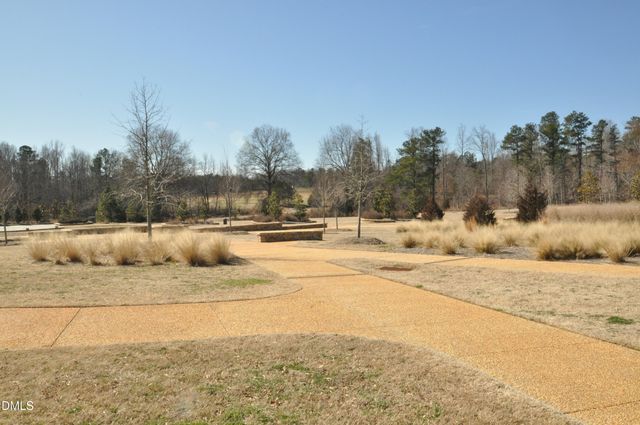 200 Melksham Road, Wake Forest, NC 27587