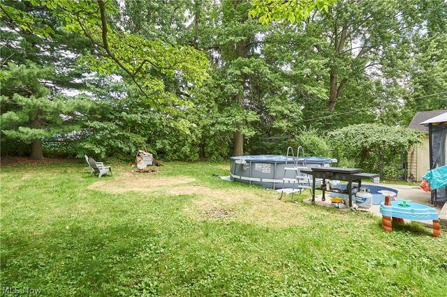 157 29th Street NW, Barberton, OH 44203