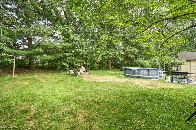 157 29th Street NW, Barberton, OH 44203