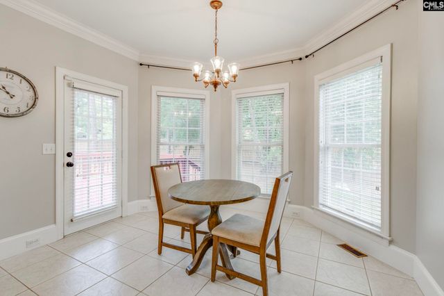 4720 Smallwood Road, Columbia, SC 29223