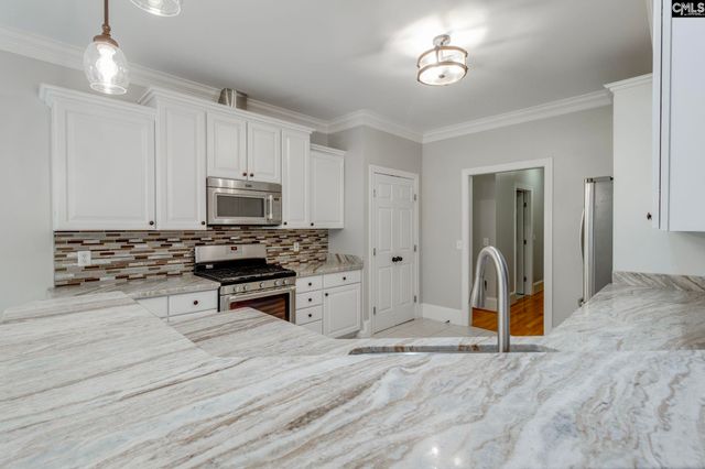 4720 Smallwood Road, Columbia, SC 29223