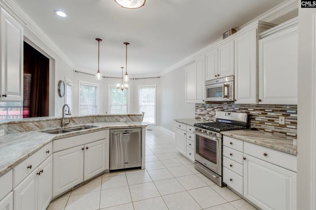 4720 Smallwood Road, Columbia, SC 29223