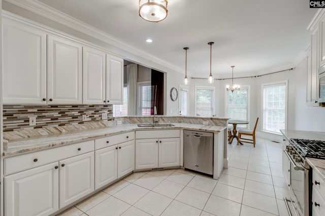 4720 Smallwood Road, Columbia, SC 29223
