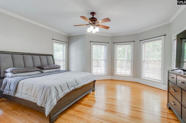 4720 Smallwood Road, Columbia, SC 29223