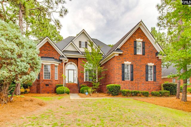 4720 Smallwood Road, Columbia, SC 29223