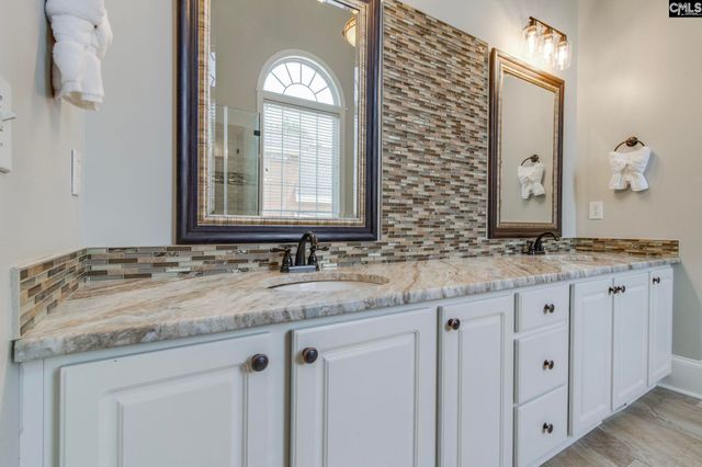 4720 Smallwood Road, Columbia, SC 29223