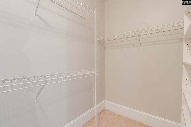 4720 Smallwood Road, Columbia, SC 29223
