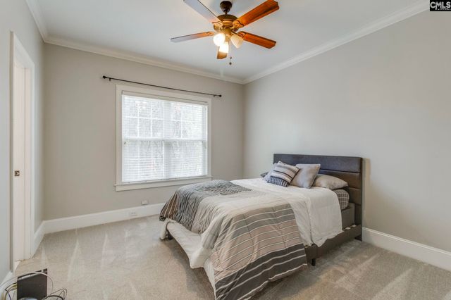 4720 Smallwood Road, Columbia, SC 29223