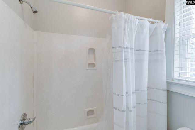 4720 Smallwood Road, Columbia, SC 29223