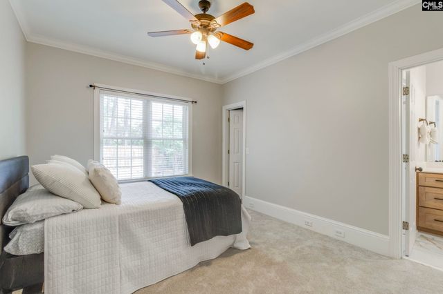 4720 Smallwood Road, Columbia, SC 29223