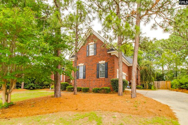 4720 Smallwood Road, Columbia, SC 29223