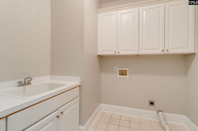 4720 Smallwood Road, Columbia, SC 29223