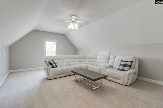 4720 Smallwood Road, Columbia, SC 29223
