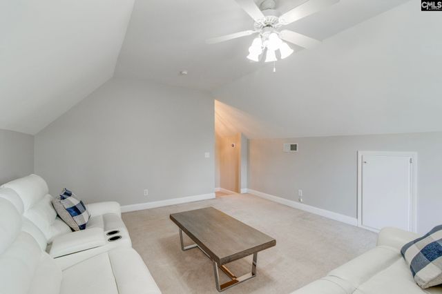 4720 Smallwood Road, Columbia, SC 29223