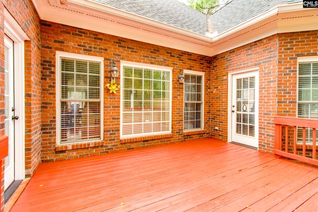 4720 Smallwood Road, Columbia, SC 29223