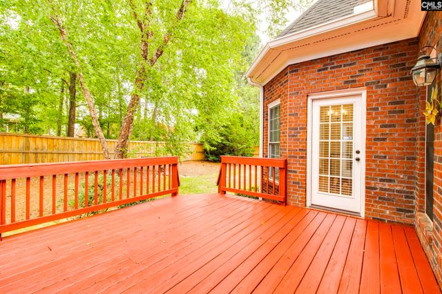 4720 Smallwood Road, Columbia, SC 29223