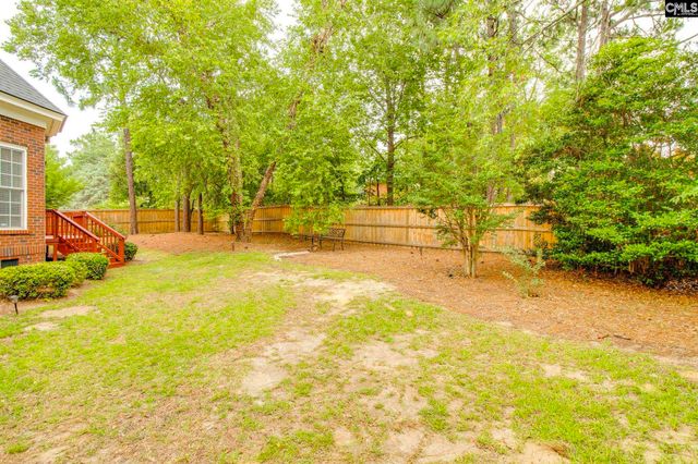 4720 Smallwood Road, Columbia, SC 29223