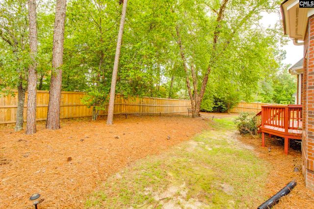 4720 Smallwood Road, Columbia, SC 29223