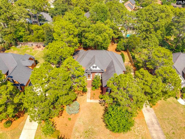 4720 Smallwood Road, Columbia, SC 29223