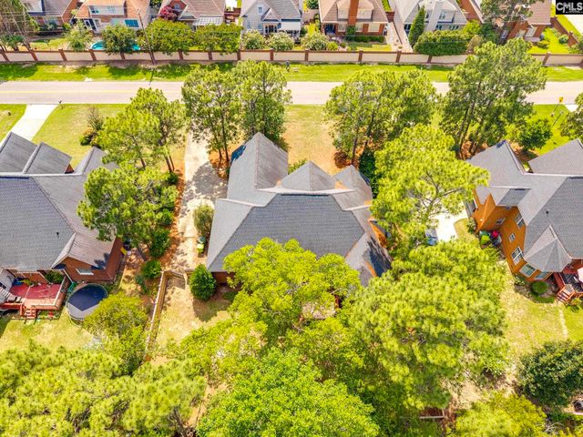 4720 Smallwood Road, Columbia, SC 29223