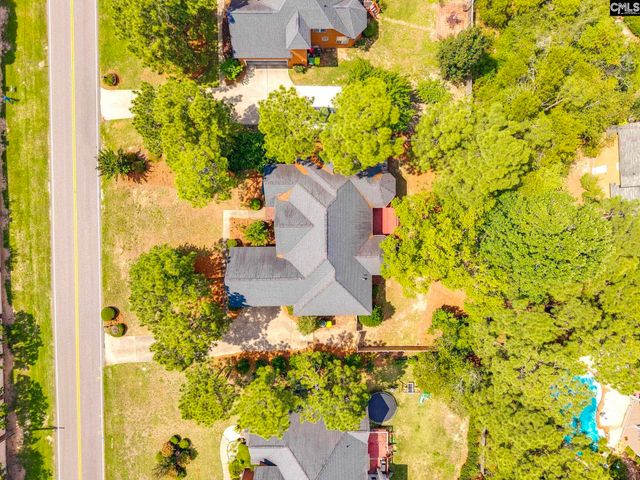 4720 Smallwood Road, Columbia, SC 29223