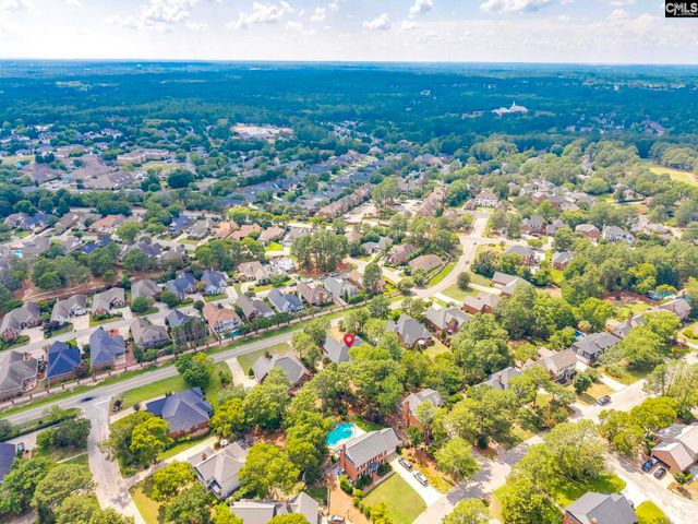 4720 Smallwood Road, Columbia, SC 29223