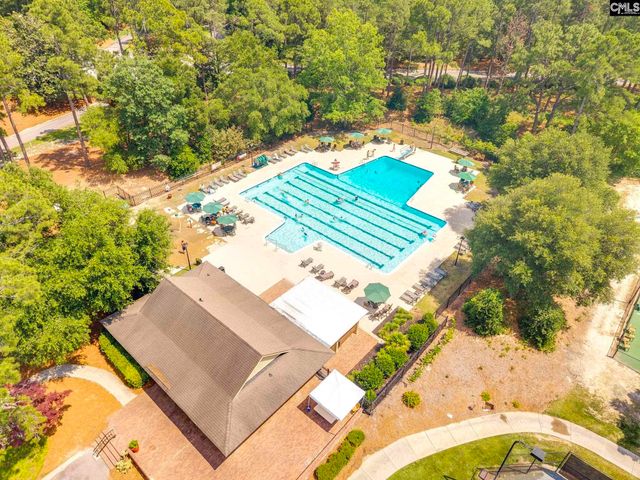 4720 Smallwood Road, Columbia, SC 29223