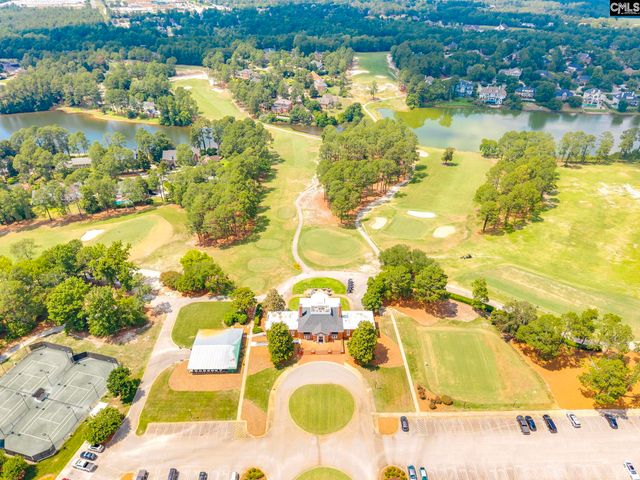 4720 Smallwood Road, Columbia, SC 29223