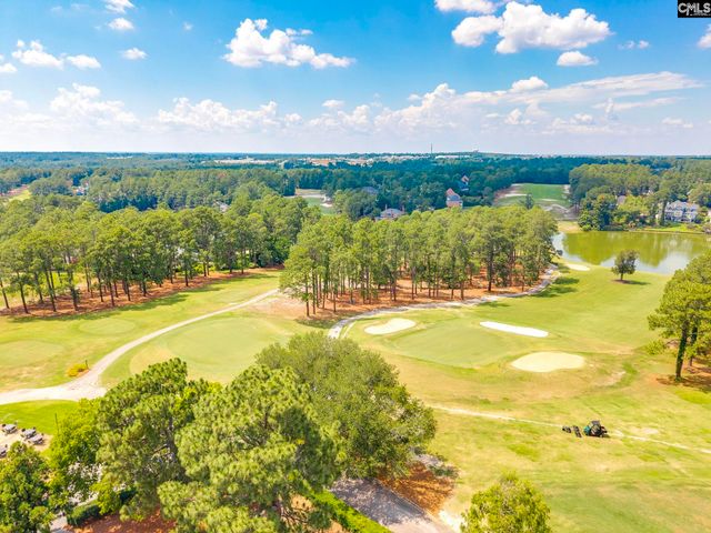 4720 Smallwood Road, Columbia, SC 29223