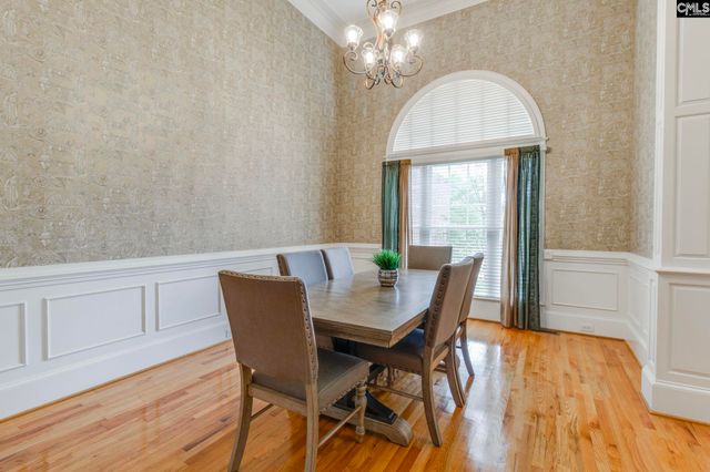 4720 Smallwood Road, Columbia, SC 29223