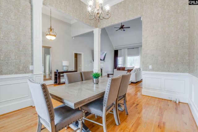 4720 Smallwood Road, Columbia, SC 29223