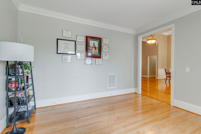 4720 Smallwood Road, Columbia, SC 29223