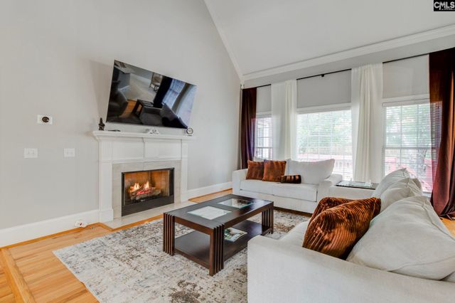 4720 Smallwood Road, Columbia, SC 29223