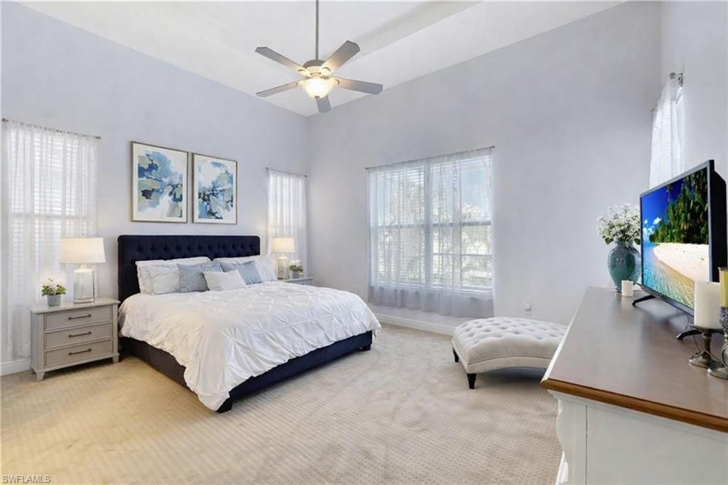 5177 Salerno ST, AVE MARIA, FL 34142 — photo 4