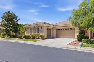 10860 Sterling Forest Avenue, Las Vegas, NV 89135