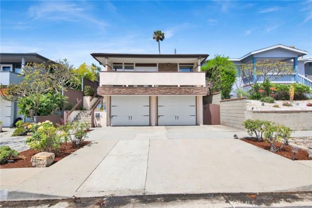 729 S Leland, San Pedro, CA 90731