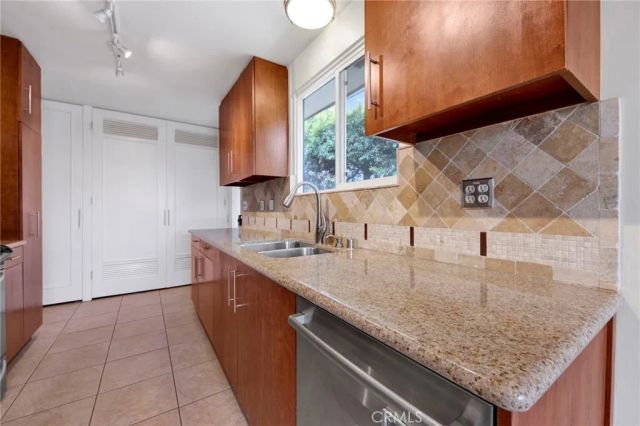 729 S Leland, San Pedro, CA 90731