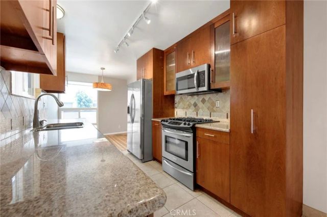 729 S Leland, San Pedro, CA 90731