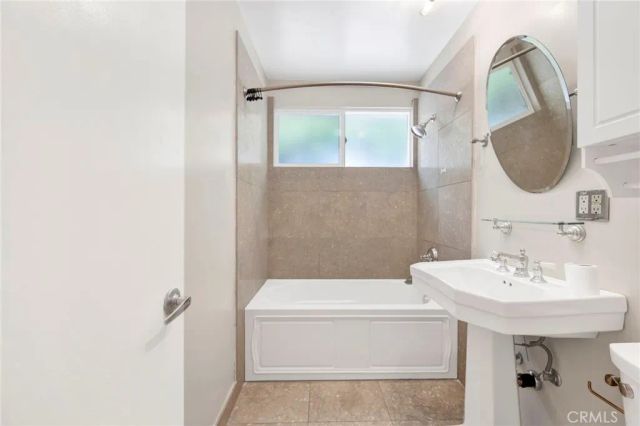 729 S Leland, San Pedro, CA 90731