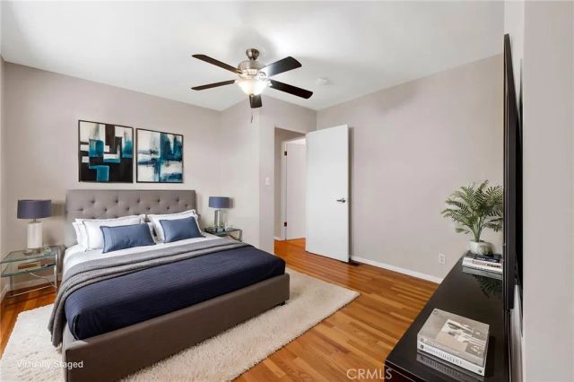 729 S Leland, San Pedro, CA 90731