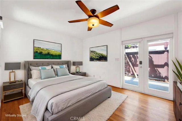 729 S Leland, San Pedro, CA 90731