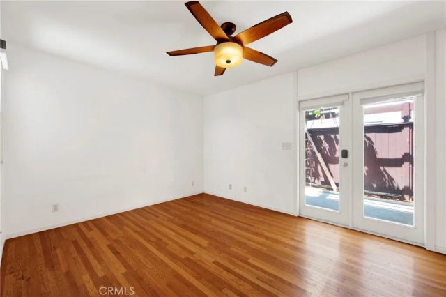 729 S Leland, San Pedro, CA 90731