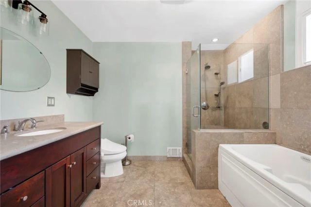 729 S Leland, San Pedro, CA 90731