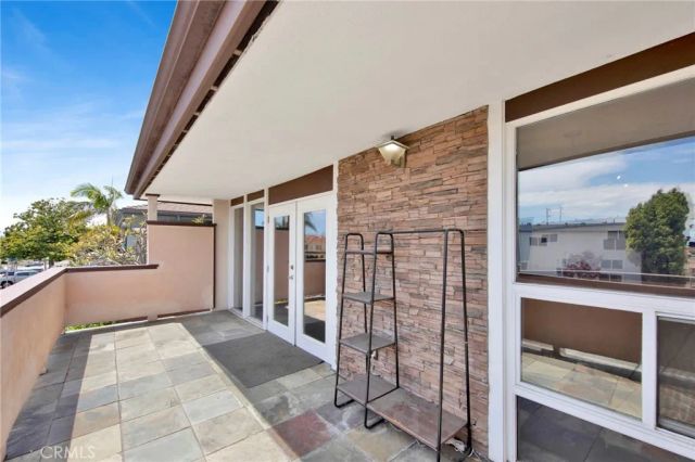 729 S Leland, San Pedro, CA 90731