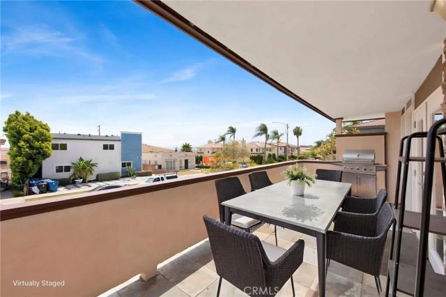 729 S Leland, San Pedro, CA 90731